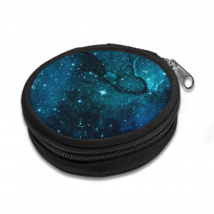 Galaxy Minibag 1