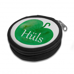 Hüls Minibag 5