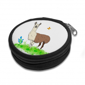 Lama Minibag