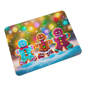 Weihnachten Brettchen 1